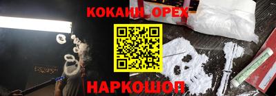 гидропоника Гудермес