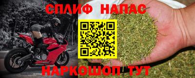 круглые Гулькевичи
