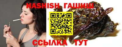 гидропоника Гудермес